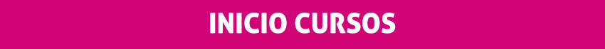 Cursos CITEF